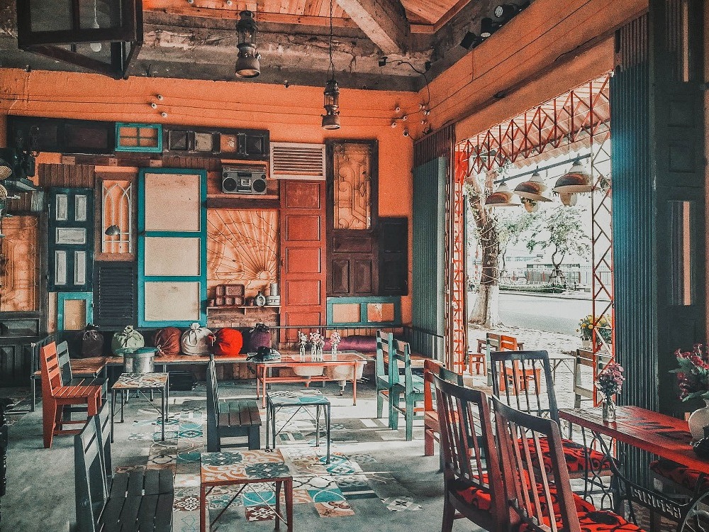 quan-cafe-phong-cach-vintage